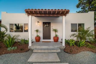 4175 35th St, San Diego, CA 92104