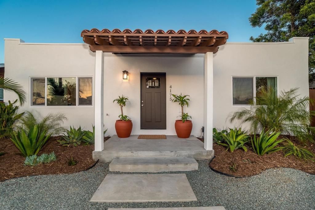 4175 35th St, San Diego, CA 92104