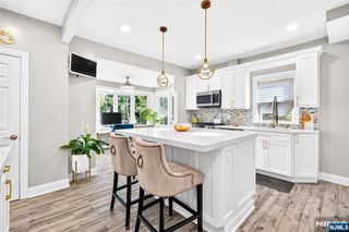 39 Overlook Avenue, West Orange, NJ 07052