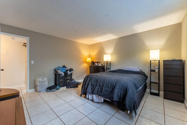 720 N Dixie Highway 603, Lantana, FL 33462