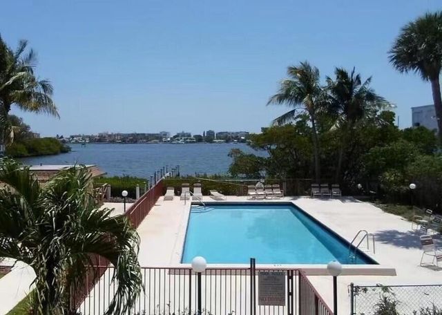 720 N Dixie Highway 603, Lantana, FL 33462
