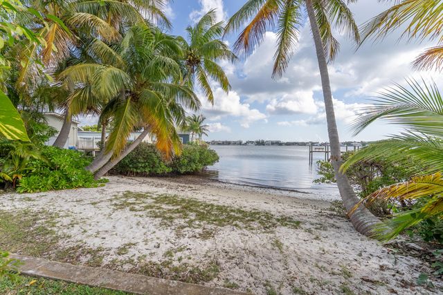 720 N Dixie Highway 603, Lantana, FL 33462