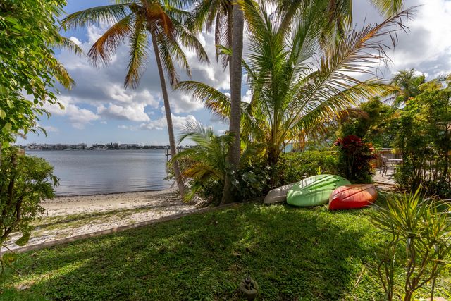 720 N Dixie Highway 603, Lantana, FL 33462