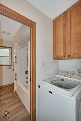 520 Evergreen Lane, Bradley, IL 60915