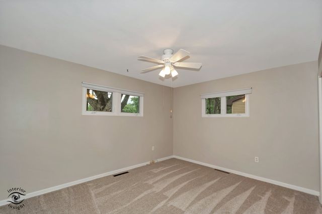 520 Evergreen Lane, Bradley, IL 60915