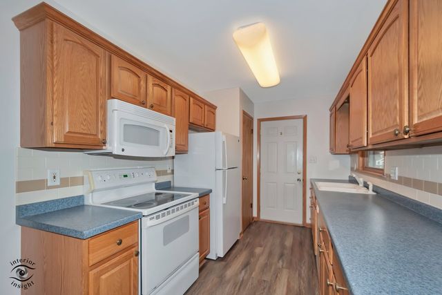 520 Evergreen Lane, Bradley, IL 60915