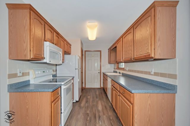 520 Evergreen Lane, Bradley, IL 60915