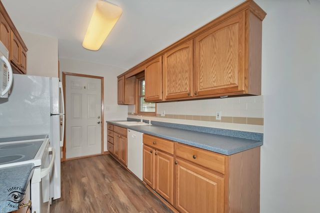 520 Evergreen Lane, Bradley, IL 60915