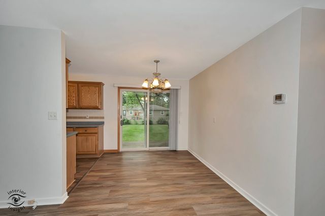 520 Evergreen Lane, Bradley, IL 60915
