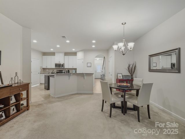 11119 JC Murray Drive NW, Concord, NC 28027