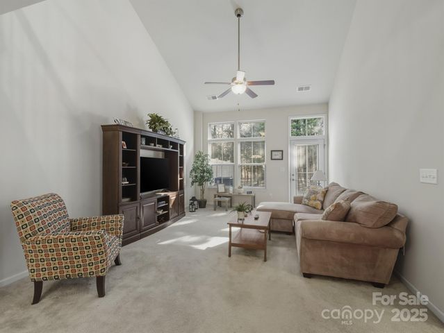 11119 JC Murray Drive NW, Concord, NC 28027