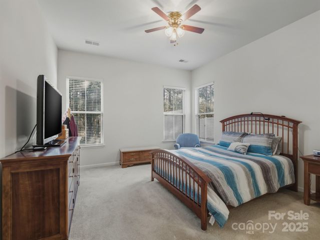 11119 JC Murray Drive NW, Concord, NC 28027