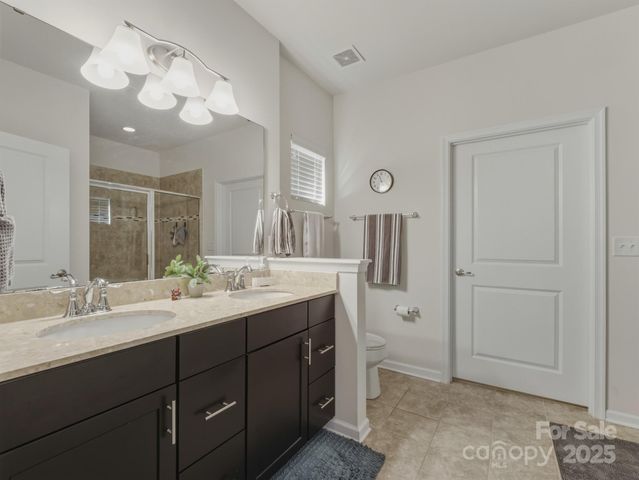 11119 JC Murray Drive NW, Concord, NC 28027