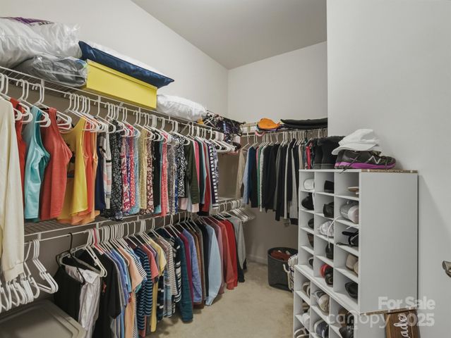 11119 JC Murray Drive NW, Concord, NC 28027