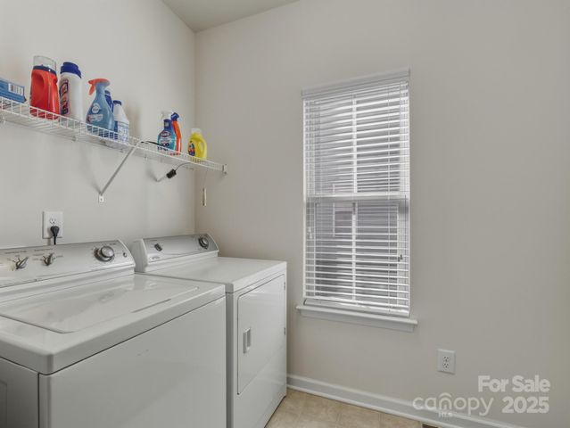 11119 JC Murray Drive NW, Concord, NC 28027