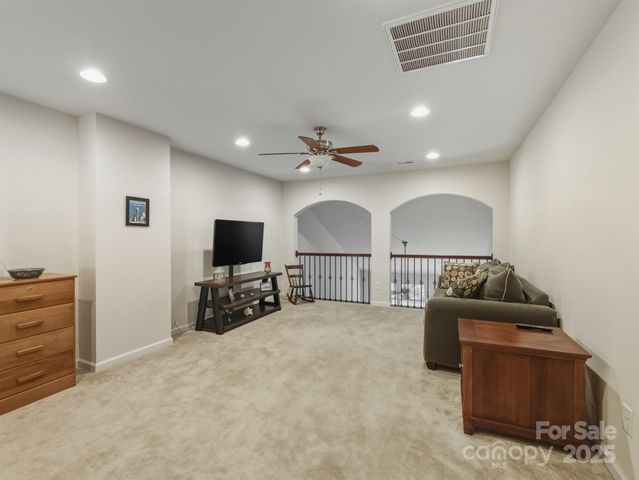 11119 JC Murray Drive NW, Concord, NC 28027