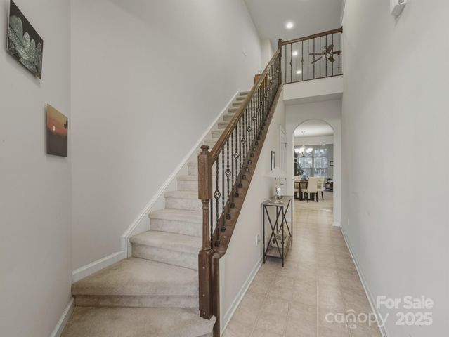 11119 JC Murray Drive NW, Concord, NC 28027