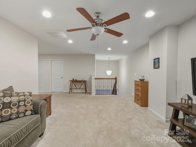 11119 JC Murray Drive NW, Concord, NC 28027