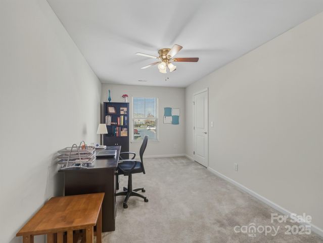 11119 JC Murray Drive NW, Concord, NC 28027