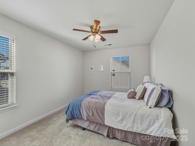 11119 JC Murray Drive NW, Concord, NC 28027