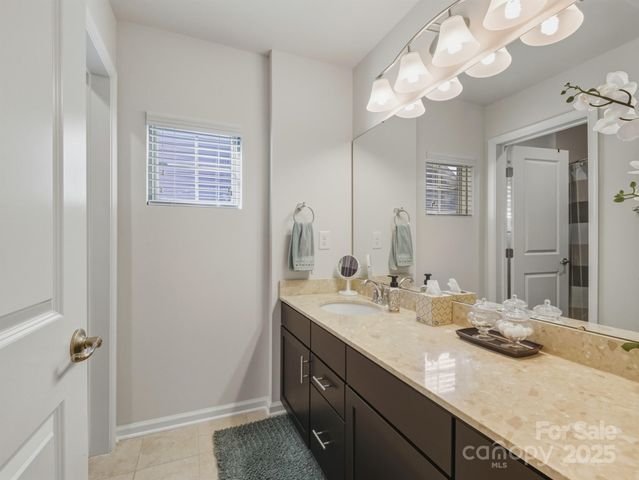 11119 JC Murray Drive NW, Concord, NC 28027