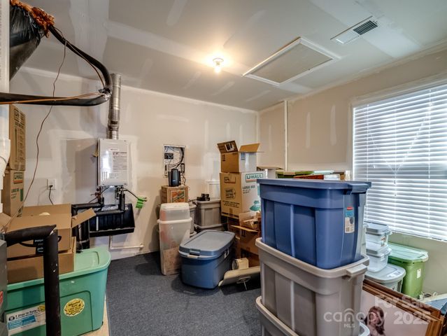 11119 JC Murray Drive NW, Concord, NC 28027