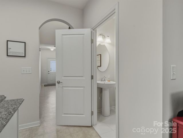 11119 JC Murray Drive NW, Concord, NC 28027