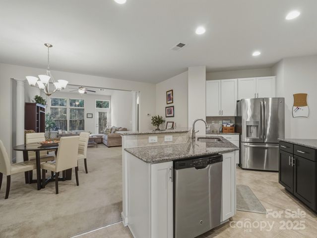 11119 JC Murray Drive NW, Concord, NC 28027