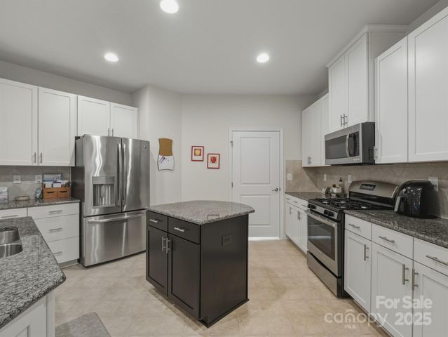 11119 JC Murray Drive NW, Concord, NC 28027