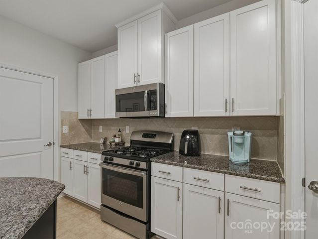 11119 JC Murray Drive NW, Concord, NC 28027