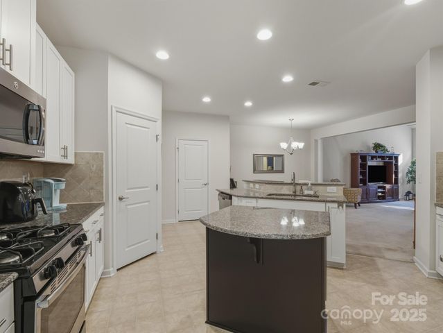 11119 JC Murray Drive NW, Concord, NC 28027