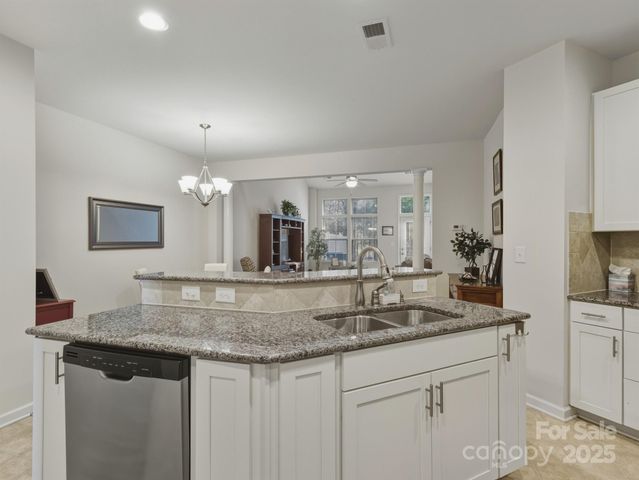 11119 JC Murray Drive NW, Concord, NC 28027