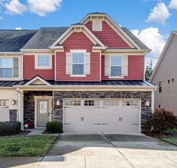 11119 JC Murray Drive NW, Concord, NC 28027