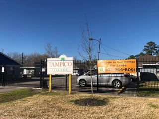 4403 Tampico Street 1/1, Houston, TX 77016