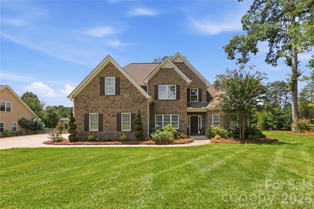 304 Stutts Road 451, Mooresville, NC 28117