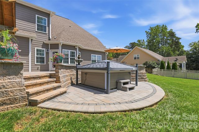 304 Stutts Road 451, Mooresville, NC 28117