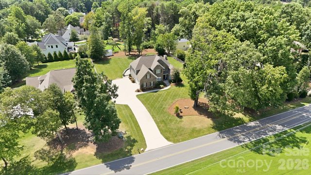 304 Stutts Road 451, Mooresville, NC 28117