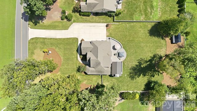304 Stutts Road 451, Mooresville, NC 28117