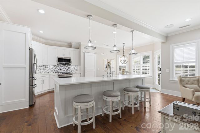 304 Stutts Road 451, Mooresville, NC 28117