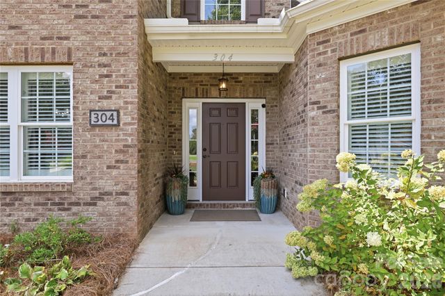 304 Stutts Road 451, Mooresville, NC 28117