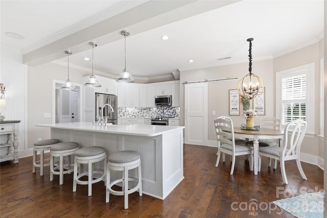 304 Stutts Road 451, Mooresville, NC 28117