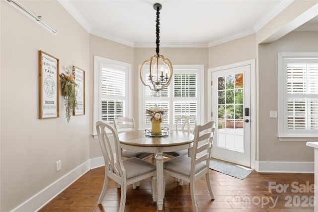 304 Stutts Road 451, Mooresville, NC 28117
