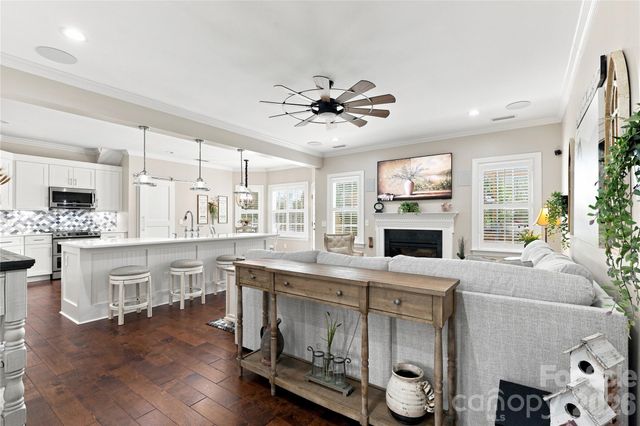 304 Stutts Road 451, Mooresville, NC 28117