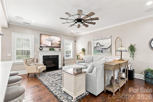 304 Stutts Road 451, Mooresville, NC 28117