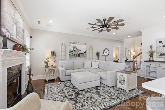 304 Stutts Road 451, Mooresville, NC 28117