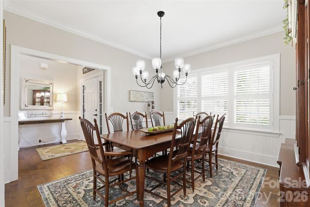 304 Stutts Road 451, Mooresville, NC 28117