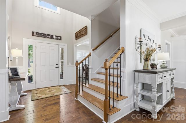 304 Stutts Road 451, Mooresville, NC 28117