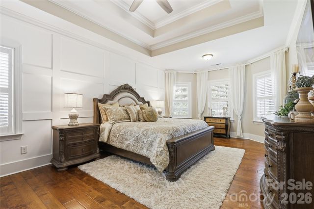 304 Stutts Road 451, Mooresville, NC 28117