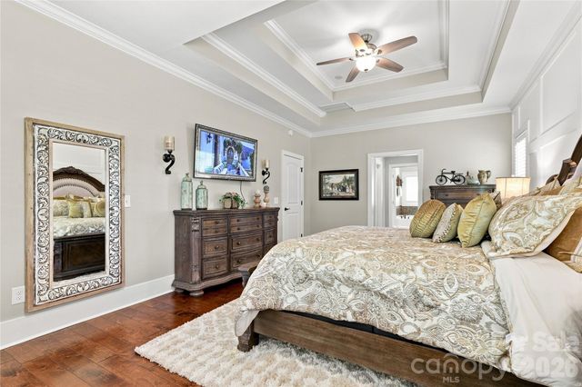 304 Stutts Road 451, Mooresville, NC 28117