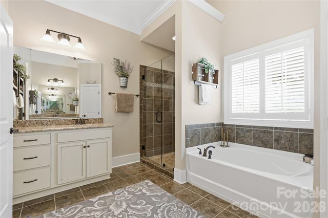304 Stutts Road 451, Mooresville, NC 28117